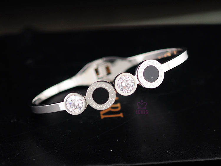 Bracciale Bvlgari Modello 3